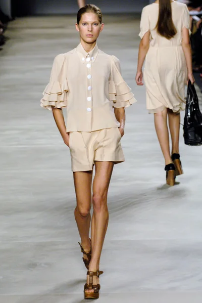 Look 20